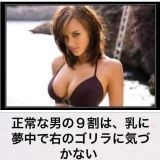 >>1男って馬鹿だなって一括りにして見下すの要するに男を下に置かないと自分のプラ... | ガールズちゃんねる - Girls Channel -