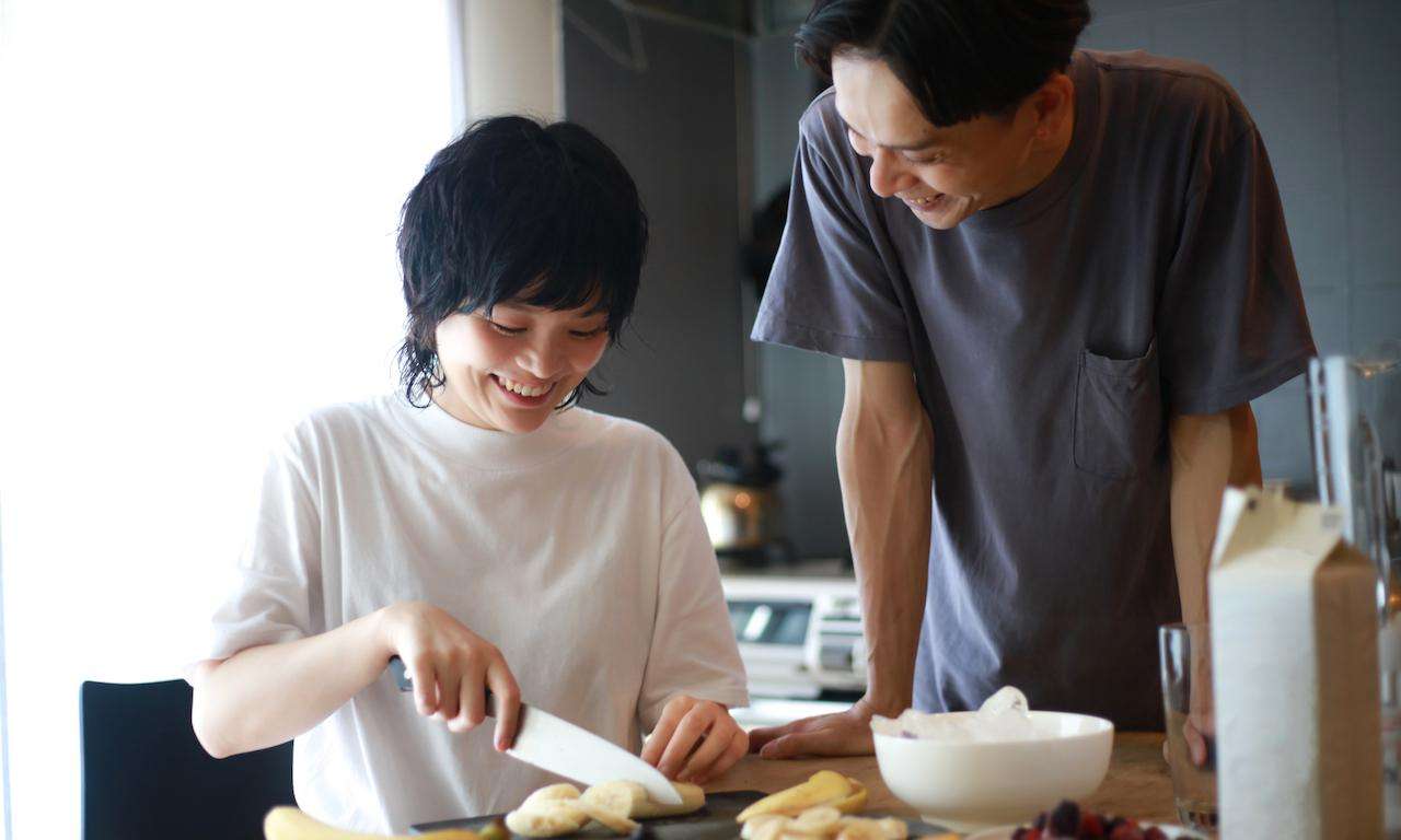 世帯年収800万円は全世帯の何割？手取り・適正な住宅ローン額について解説 - マネコミ！〜お金のギモンを解決する情報コミュニティ〜