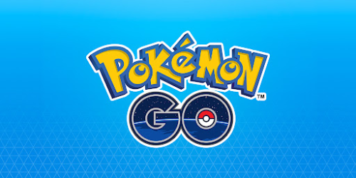 【ポケモンGO】「GO Fest 2026：グローバル」の一部のタイムゾーンで発生したレイドバトル参加時の不具合補填として、「現地時間 2026/7/26(日) 10時～19時までの特別なレイドイベント開催」が発表されています