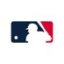 MLB on X