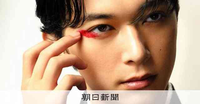 映画「国宝」が描き出す歌舞伎界と出演者の華　李相日×吉田修一対談 [「国宝」現象　映画「国宝」]：朝日新聞