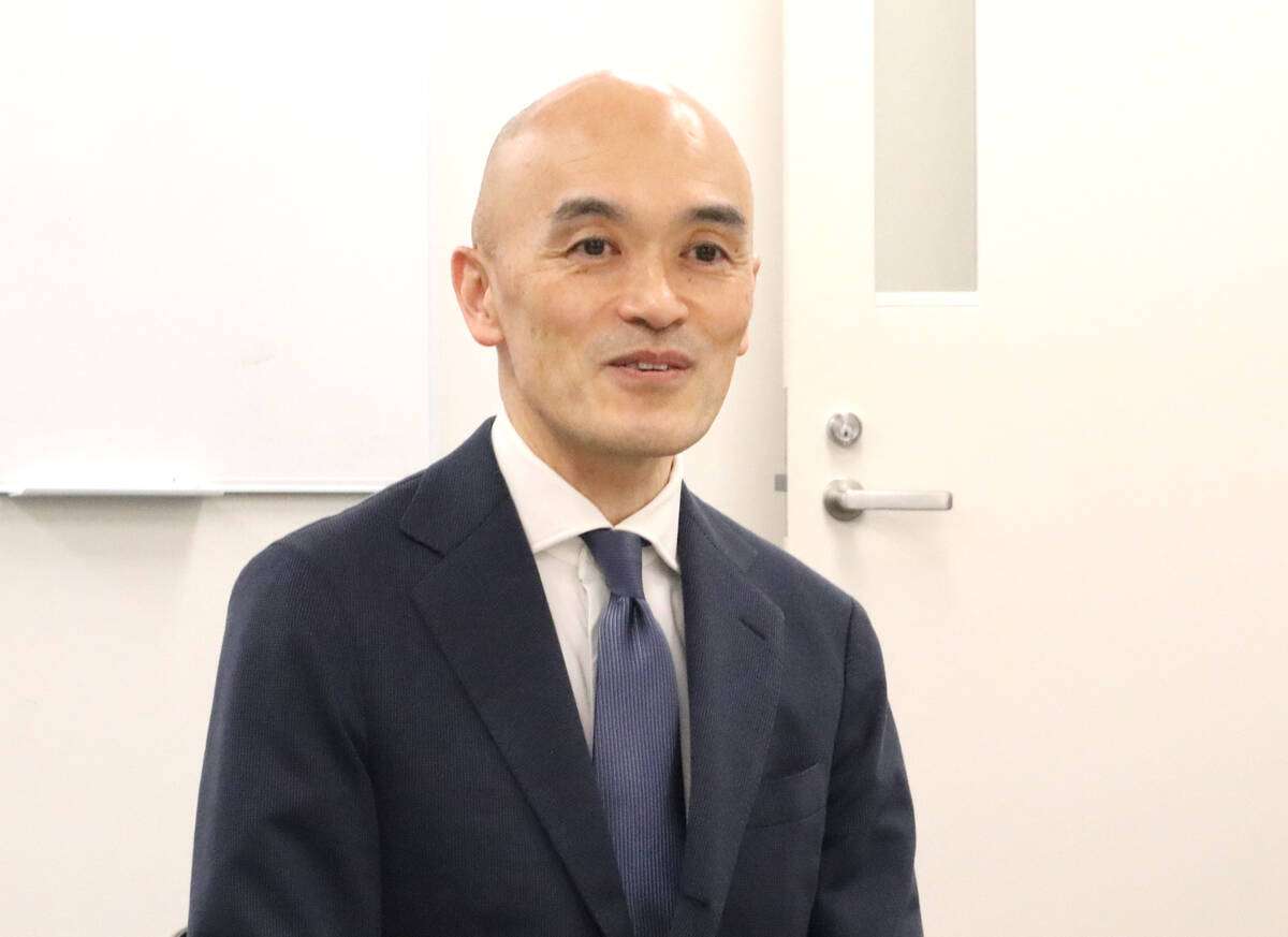 ＳＮＳで話題に…花組生がＦＮＳ歌謡祭出演　村上浩爾社長「新しいファンの方にも楽しんでいただきたい」今後の出演にも言及（スポーツ報知） - Yahoo!ニュース