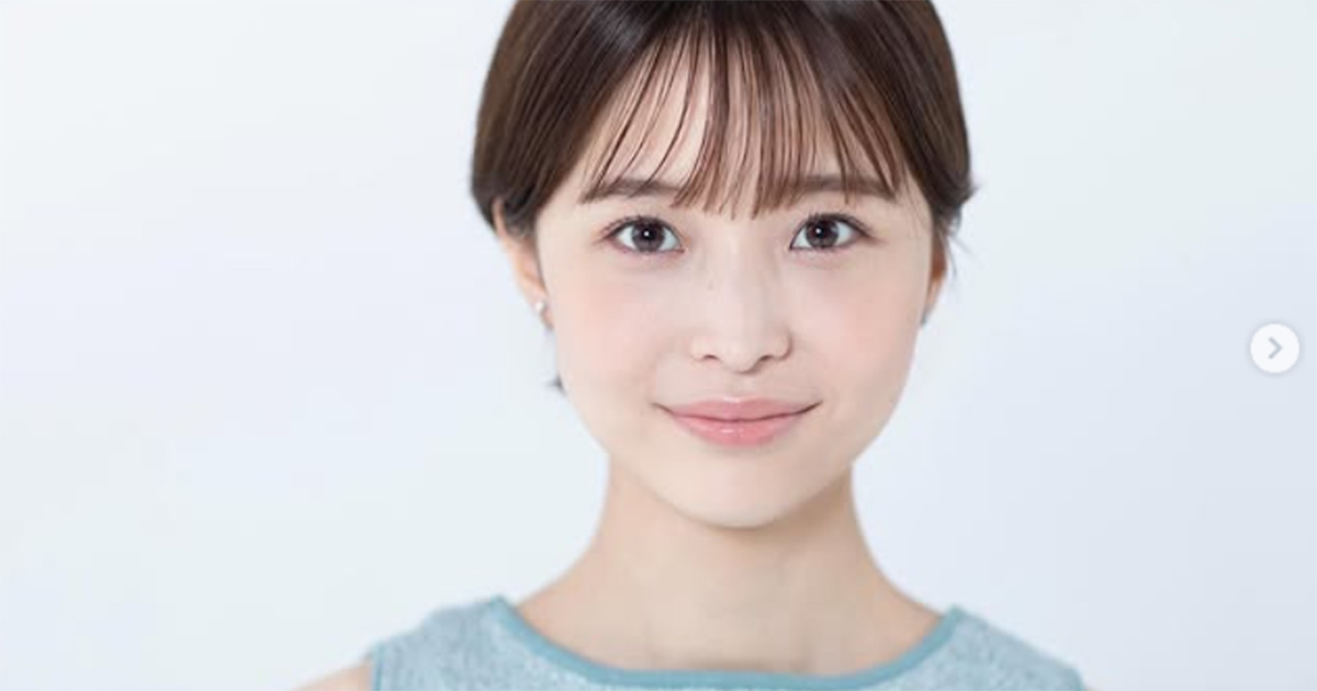 「闇深い方だったな」渡邊渚の収録中に“泣いて退席”騒動引き起こした一発屋芸人が釈明…「展開に納得できない」と不満あらわ | 女性自身