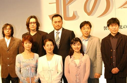 国民的女優なのに代表作が浮かばない…吉永小百合がそれでも愛され続けるワケ