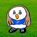 Fooootest（サッカーブログ） on X