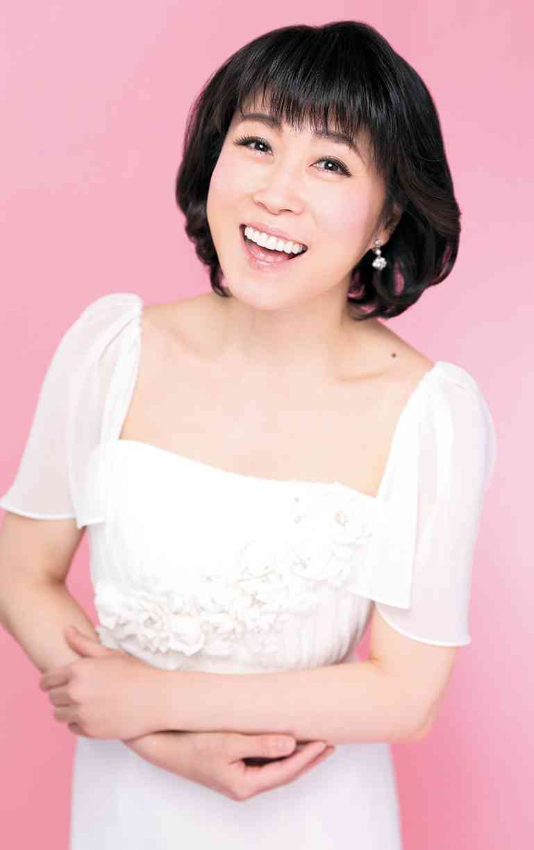 知り合いががるちゃんやっていたら