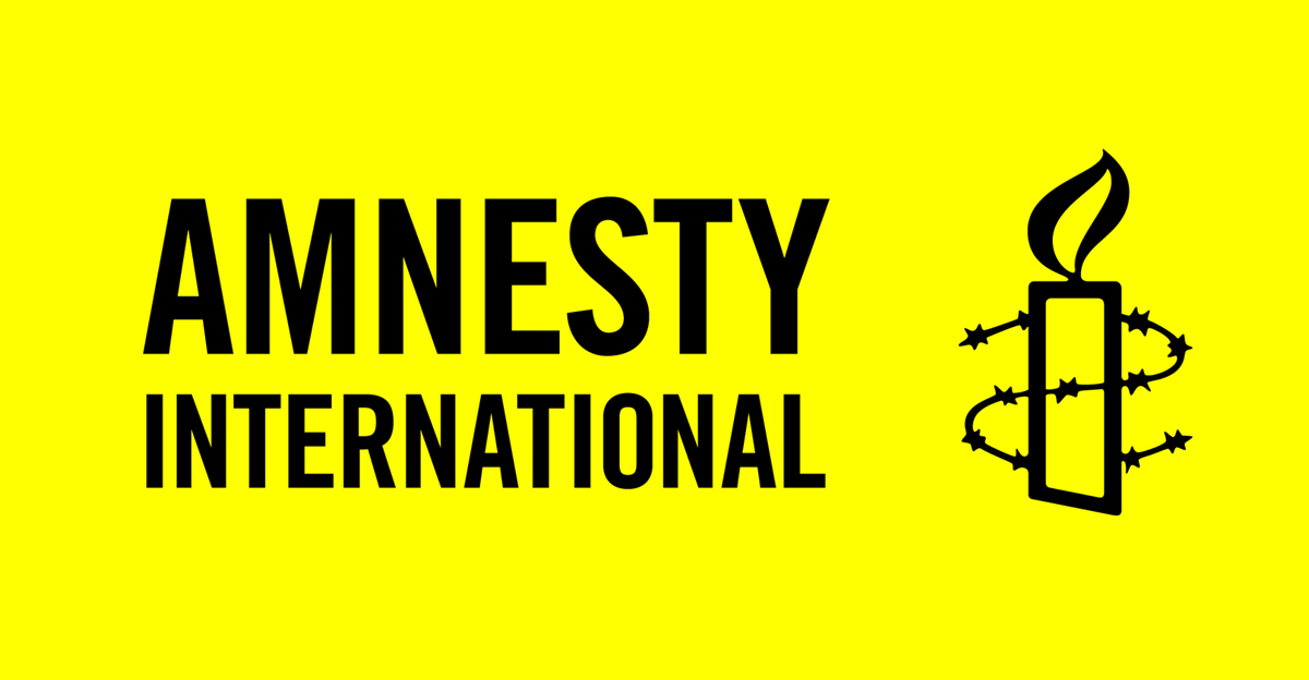 日本：アムネスティは「慰安婦」への正義を求める訴えを支持する : アムネスティ日本 AMNESTY
