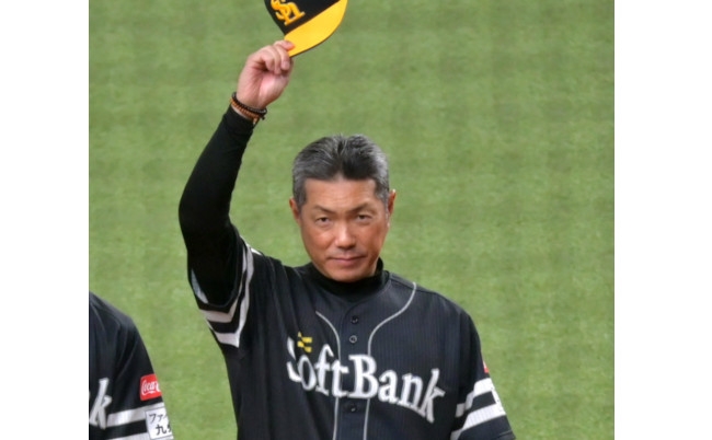 プロ野球ソフトバンク「あの主力選手」がハマった不倫と恐喝の罠。半グレ容疑者逮捕!も登場人物全員濃すぎ…別の主力選手も“関係”か - まぐまぐニュース！