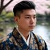 中村 拓海 on X