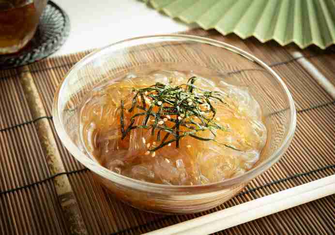 ご飯のおかずにならないと思うおかず