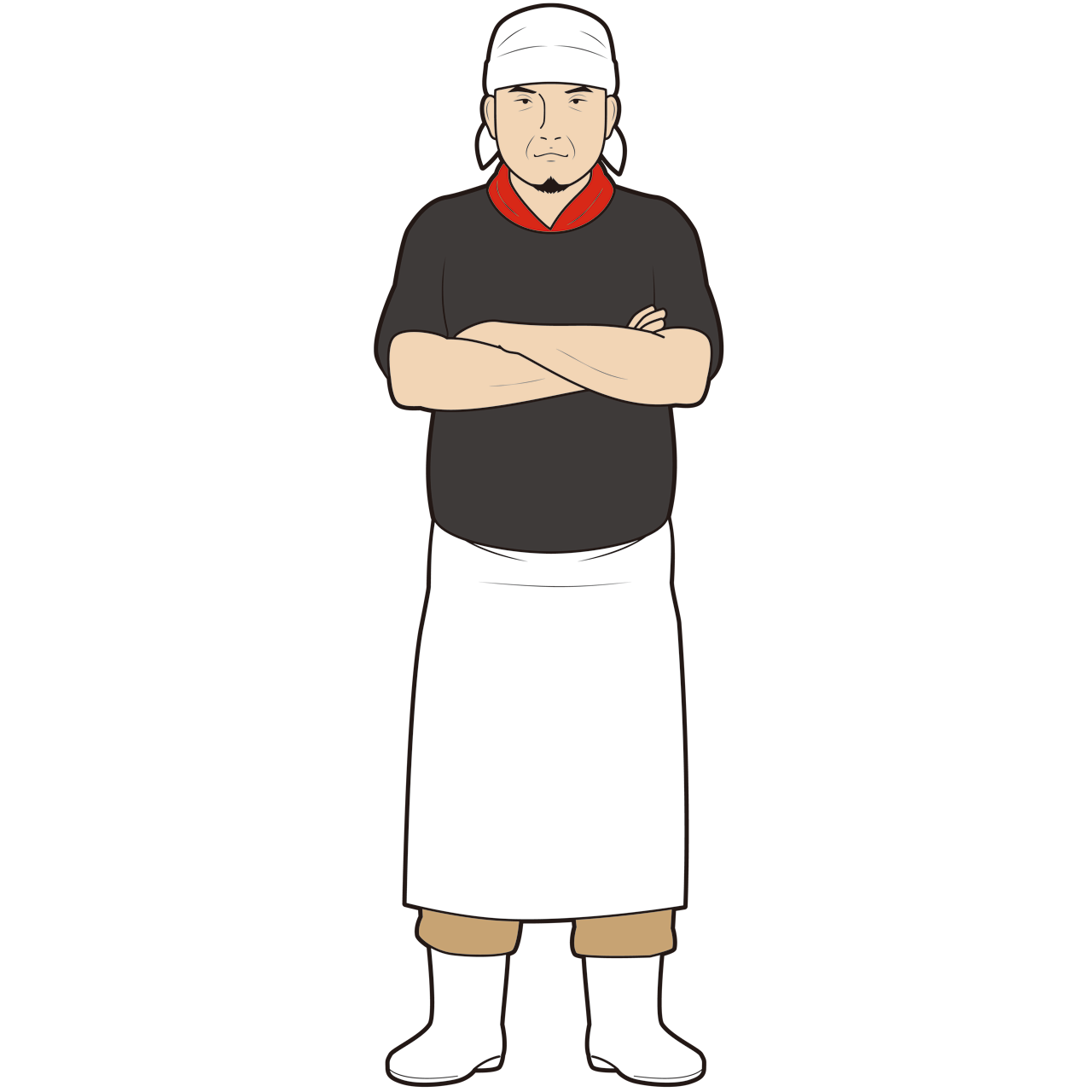 “何となく敬遠してしまうお店”って、たとえばどんなお店ですか？