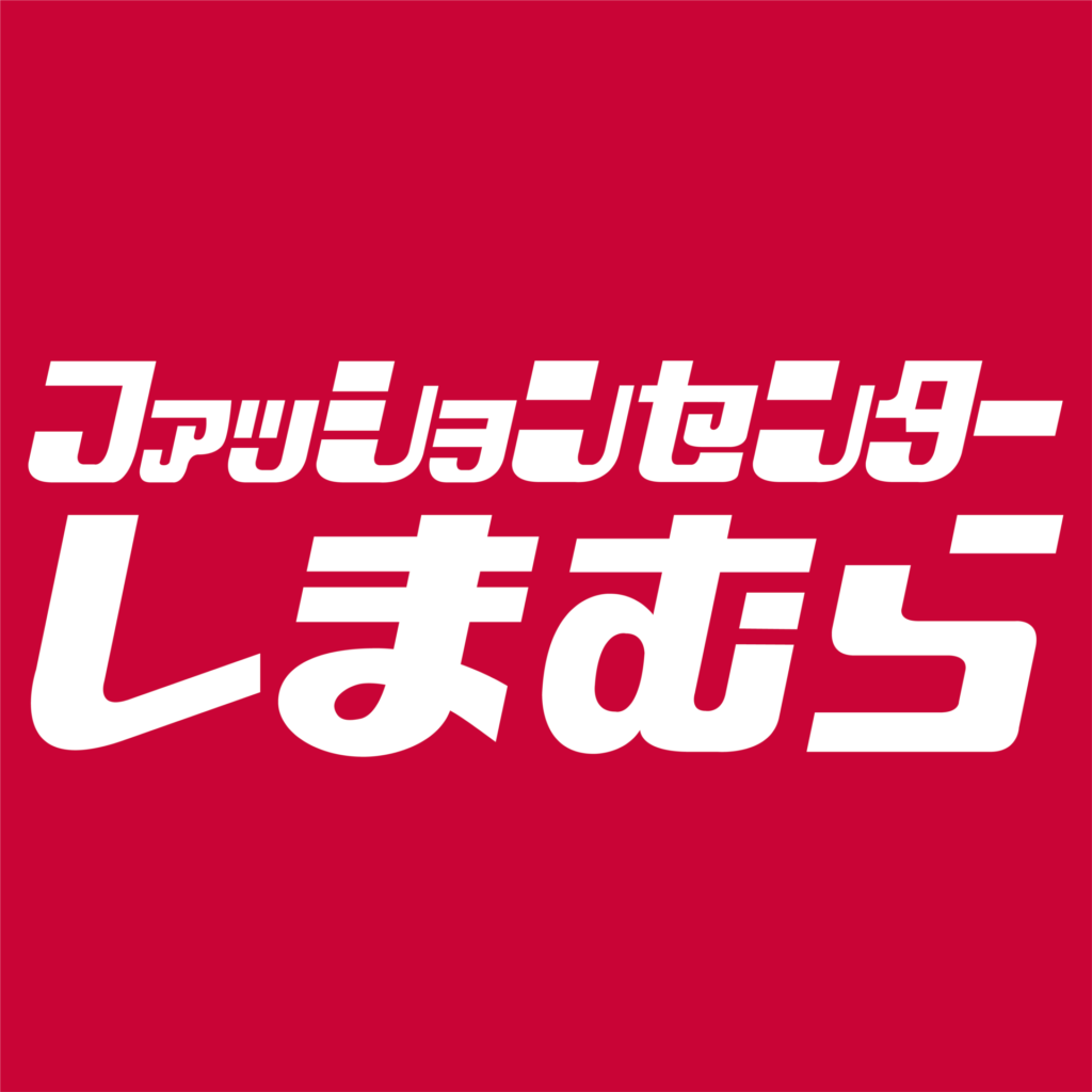 水着どこで買ってますか?