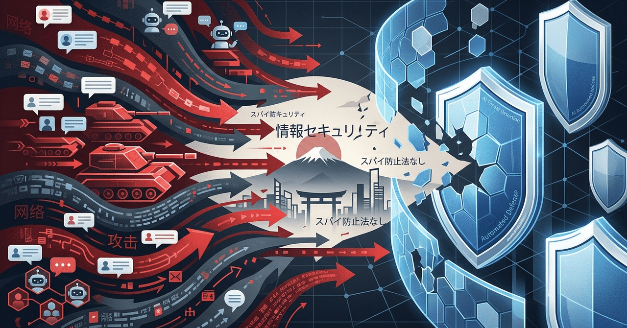 中国の工作員がChatGPTに高市下げを相談してバレた話｜とある地方都市の某外科医