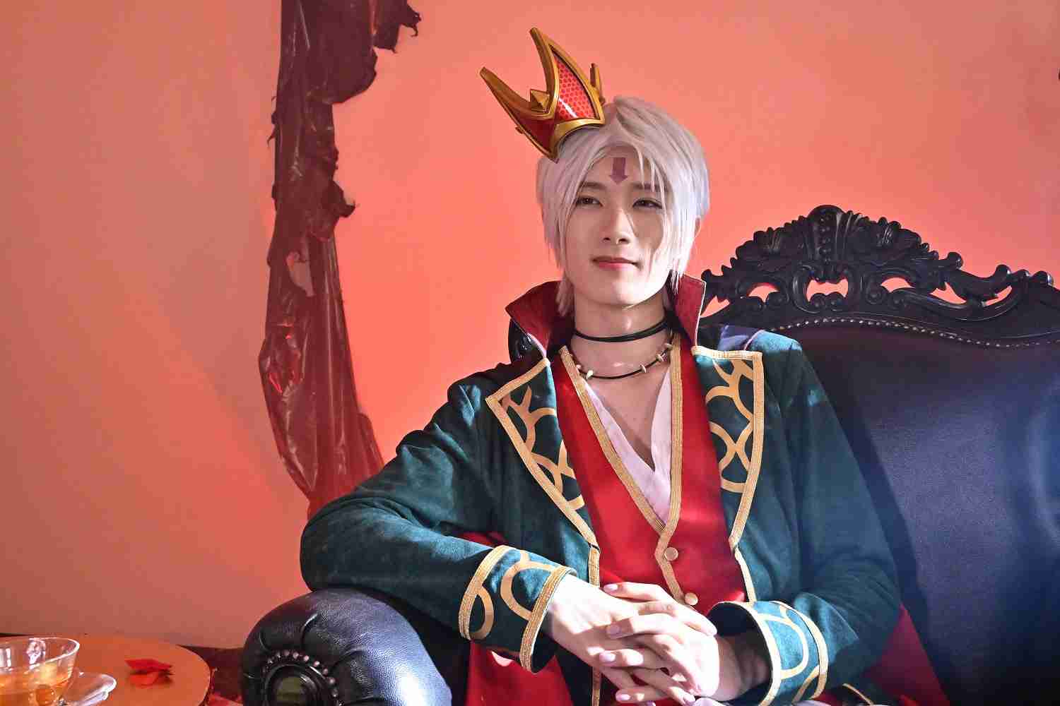 ViVi国宝級イケメンランキング2026年上半期<全順位>を発表!NOW部門では山中柔太朗が初の1位!NEXT部門、ADULT部門は?