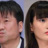 >>2その裏でヤバい法案が通ってしまったよ | ガールズちゃんねる - Girls Channel -