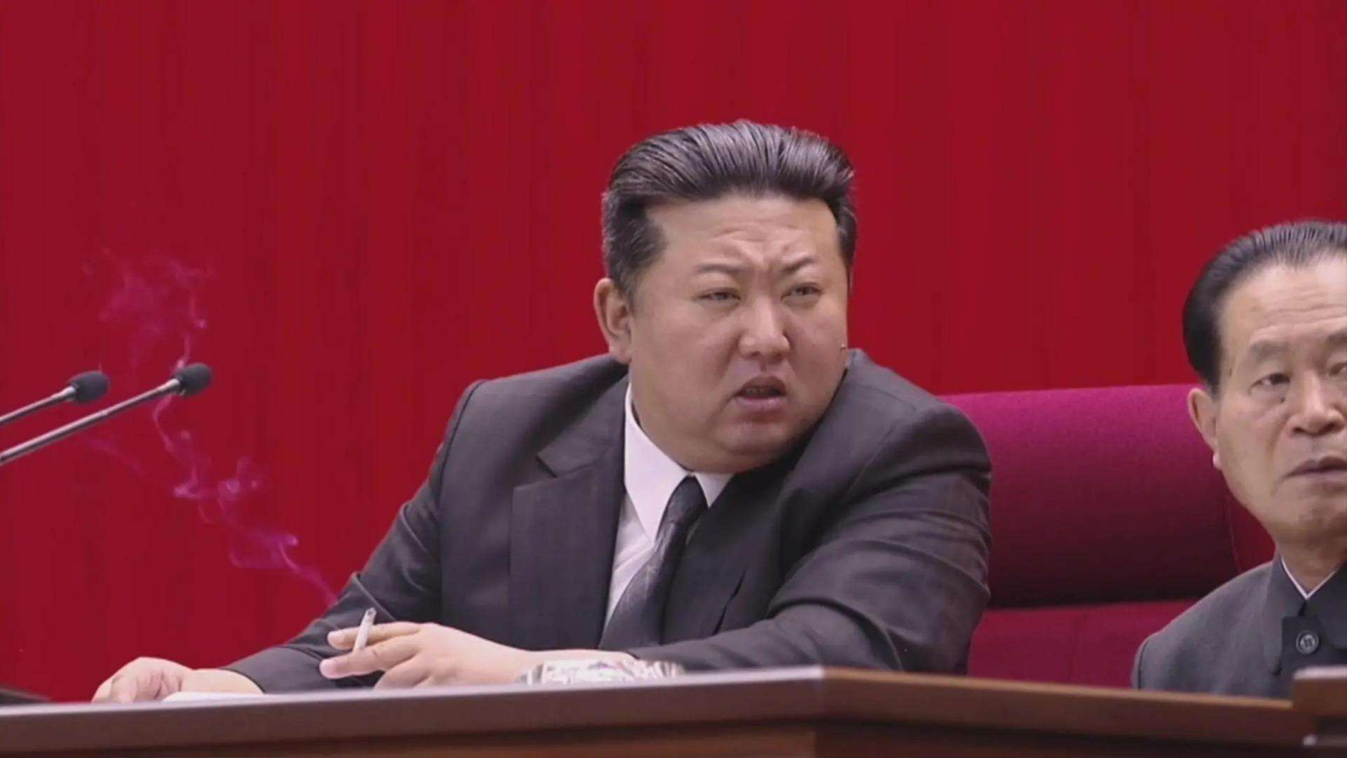 「農場経営権が欲しい」中国側提案に北朝鮮は猛反発「何が目的なのだ！」（高英起） - エキスパート - Yahoo!ニュース