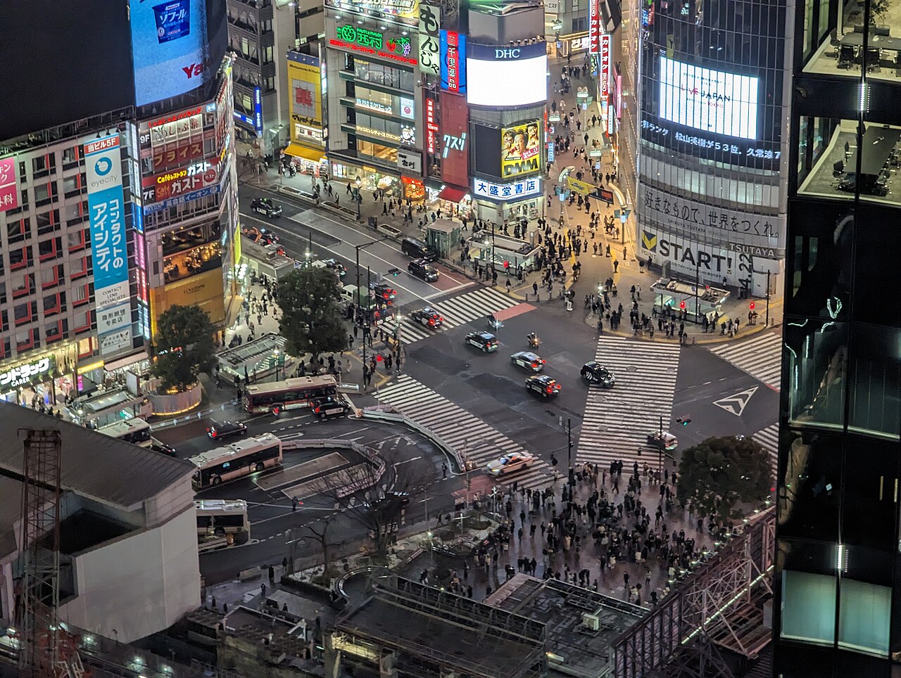 でも幸せならOKです - Wikipedia