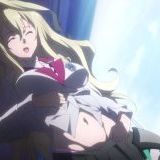 >>1「Go!Go!家電男子」というアニメの、このシーン。幼稚園に教育実習に行っていた... | ガールズちゃんねる - Girls Channel -