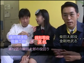 [圖]
