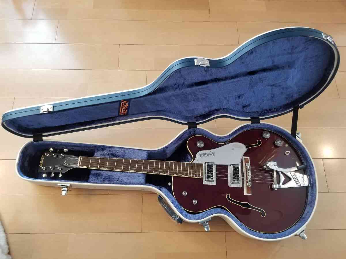 【洋楽・邦楽】3つのヒントで曲名を当てるトピ!