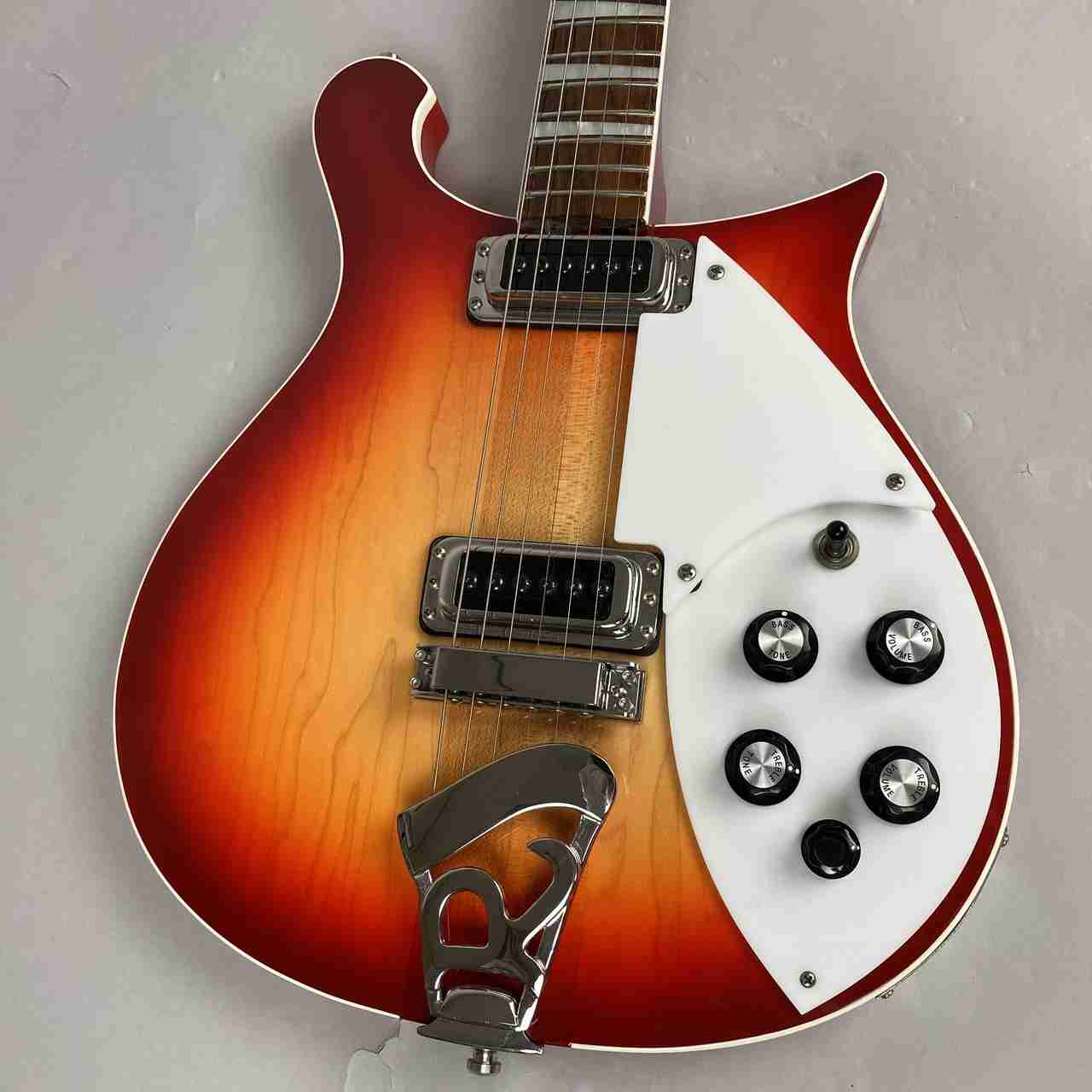 【洋楽・邦楽】3つのヒントで曲名を当てるトピ!