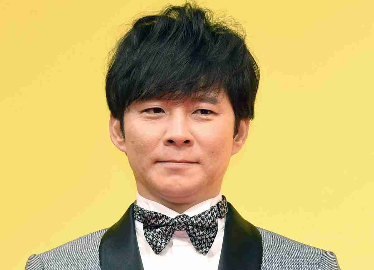 アンジャッシュ渡部、ラジオで鬼越トラブルを生説明「事務所からお願いしても取り下げられないので表明するしかなかった」（デイリースポーツ） - Yahoo!ニュース
