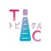 TOPICOOL（トピクル） on X