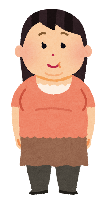 デブ加速中です。健康に痩せるにはどうしたらいいでしょうか。