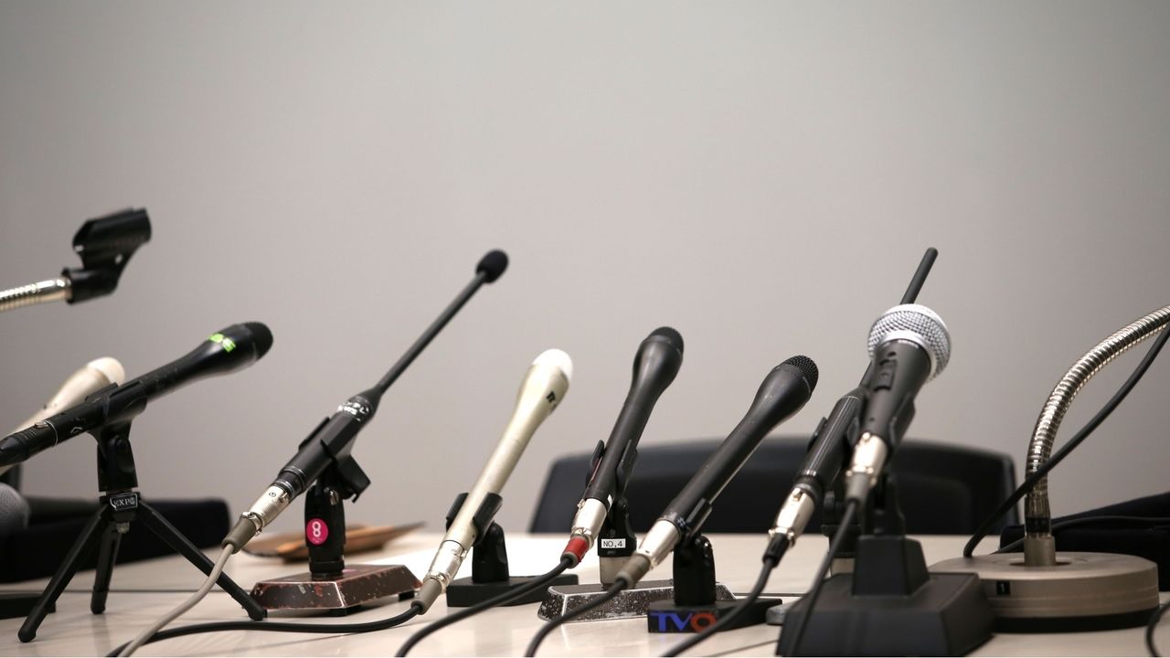 報道の自由度：世界ランクで日本は62位、G7では米国に次ぎ低い | nippon.com