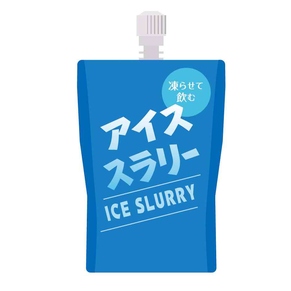 これで夏を乗り切る!食べ物や飲み物