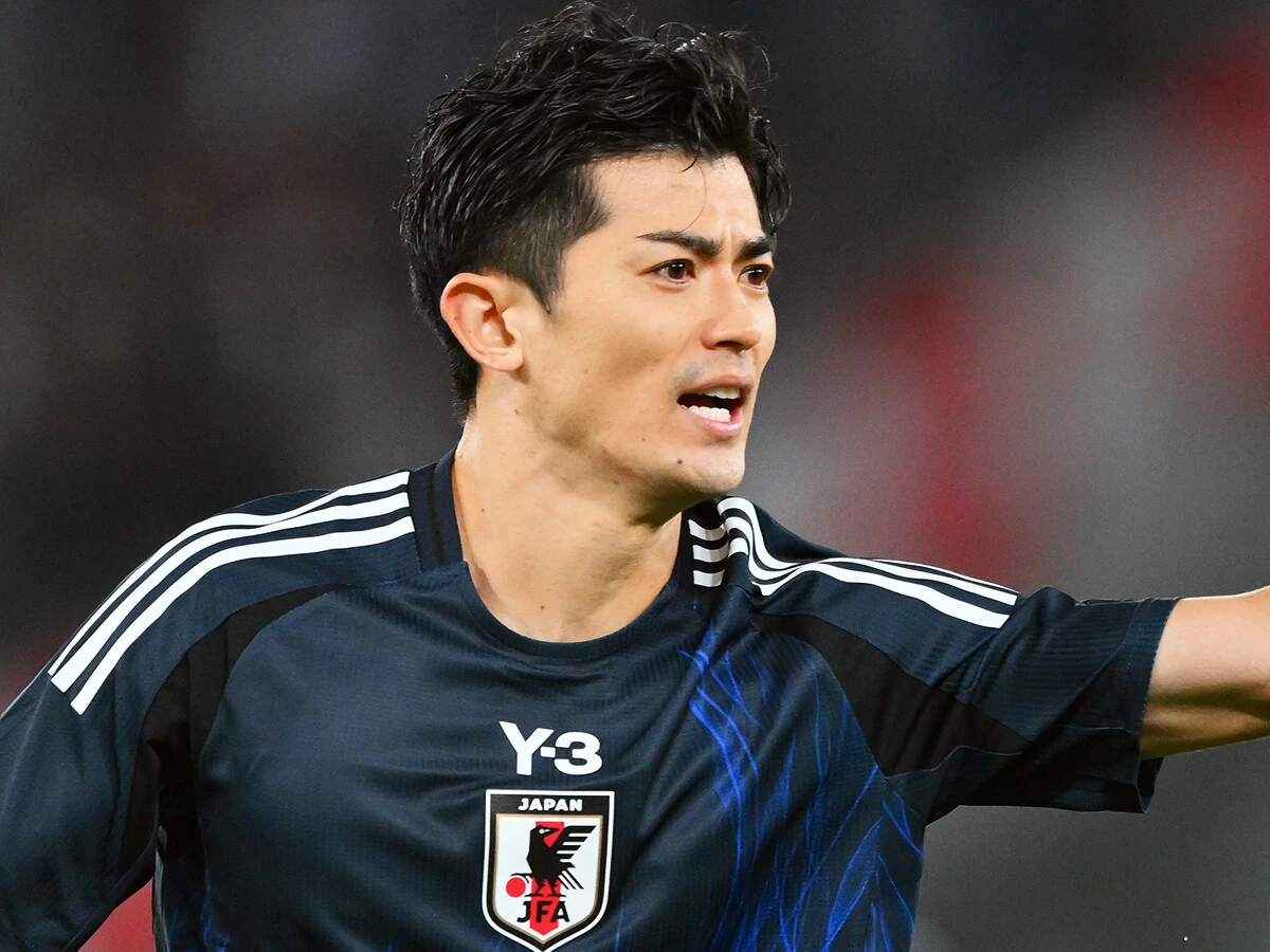 谷口彰悟が抱えていた「アキレス腱、再断裂」の怖さ　最大の懸念はホームスタジアムが「人工芝」だったこと | web Sportiva (スポルティーバ)