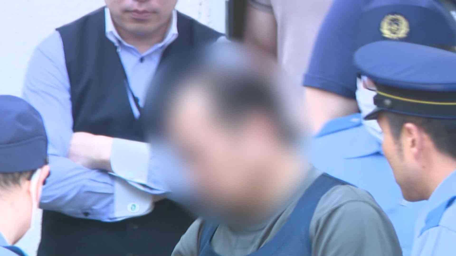 「生ぬるい。こんな判決おかしいだろうが―」旭川女子高校生殺人事件で内田梨瑚受刑者に