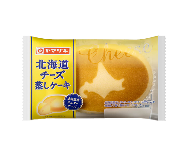 実は一度も食べたことがない有名な食べ物