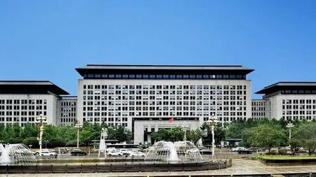 中国商務省が「軍民両用物資」の輸出規制対象に日本企業･団体20を追加…レアアースなど中国からの輸出不可能に（東洋経済オンライン） - Yahoo!ニュース
