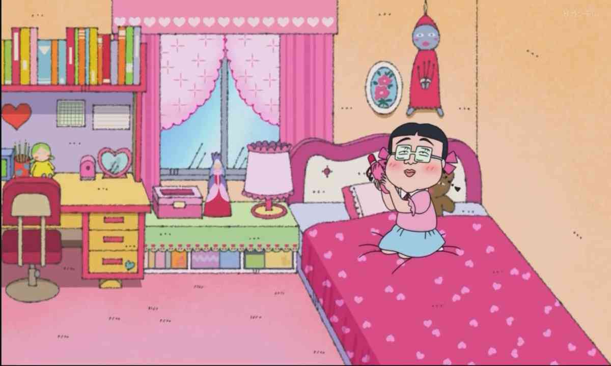 この人の実家太いなと思う時