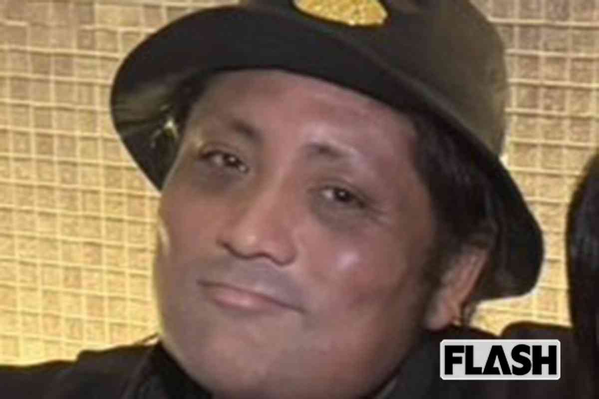 【独自ルポ】ゾンビたばこの売人・滝口涼介被告の＂黒い経歴＂…＂一流野球選手＂との複数のプライベート写真が語る「球界との蜜月」 | Smart FLASH/スマフラ[光文社週刊誌]
