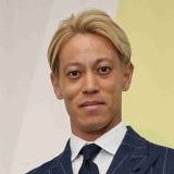 逆に女性で佐野海舟や伊東純也、伊藤洋輝応援できる人たちすごいなと思う普通にド... | ガールズちゃんねる - Girls Channel -
