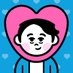 有吉ぃぃeeeee！ on X