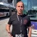 Ahmed Berrahal on X : Ligne 189 – Porte de Saint-Cloud. Un conducteur a fait un malaise à cause de la chaleur. Son bus a fini sa course dans un arbre. Combien de malaises faudra-t-il encore avant d’agir ? Où en est la climatisation pour protéger les agent