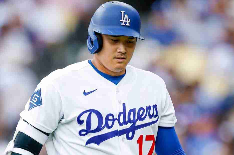 「恥を知れ！」大谷翔平の球宴欠場に米司会が激怒　「申し訳ない」と猛省の本人に飛んだいわれなき批判「たった1打席だけでも立つ責任があった」 (CoCoKARAnext) - Yahoo!ニュース