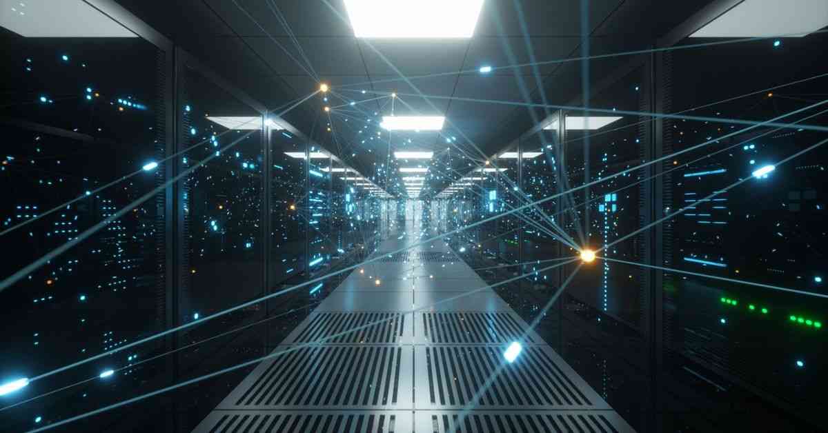 AIの代償は「年間4260億リットルの水」　データセンターを襲う資源枯渇の罠：水不足が招くインフラ設計の見直し - TechTargetジャパン