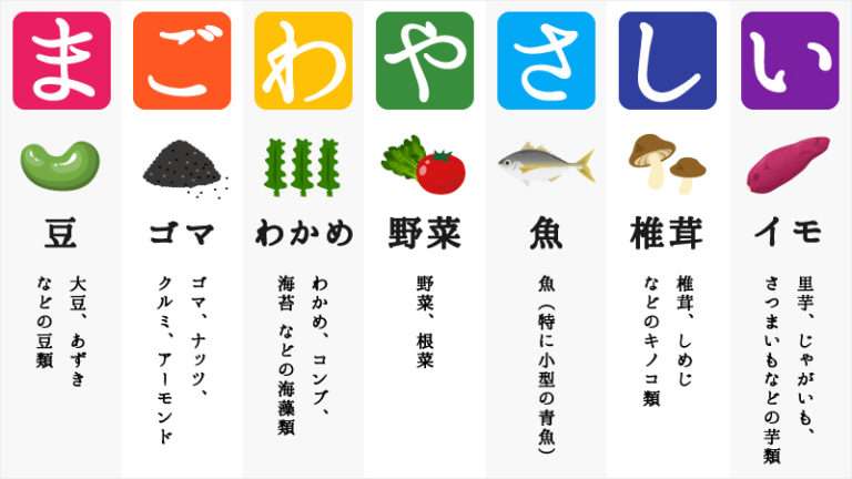 「孫なんか2度と預けないで!」今年も夏休みに預けたいと言う嫁。「親孝行」と思い込む息子夫婦と、義母が忘れられない去年の悪夢とは