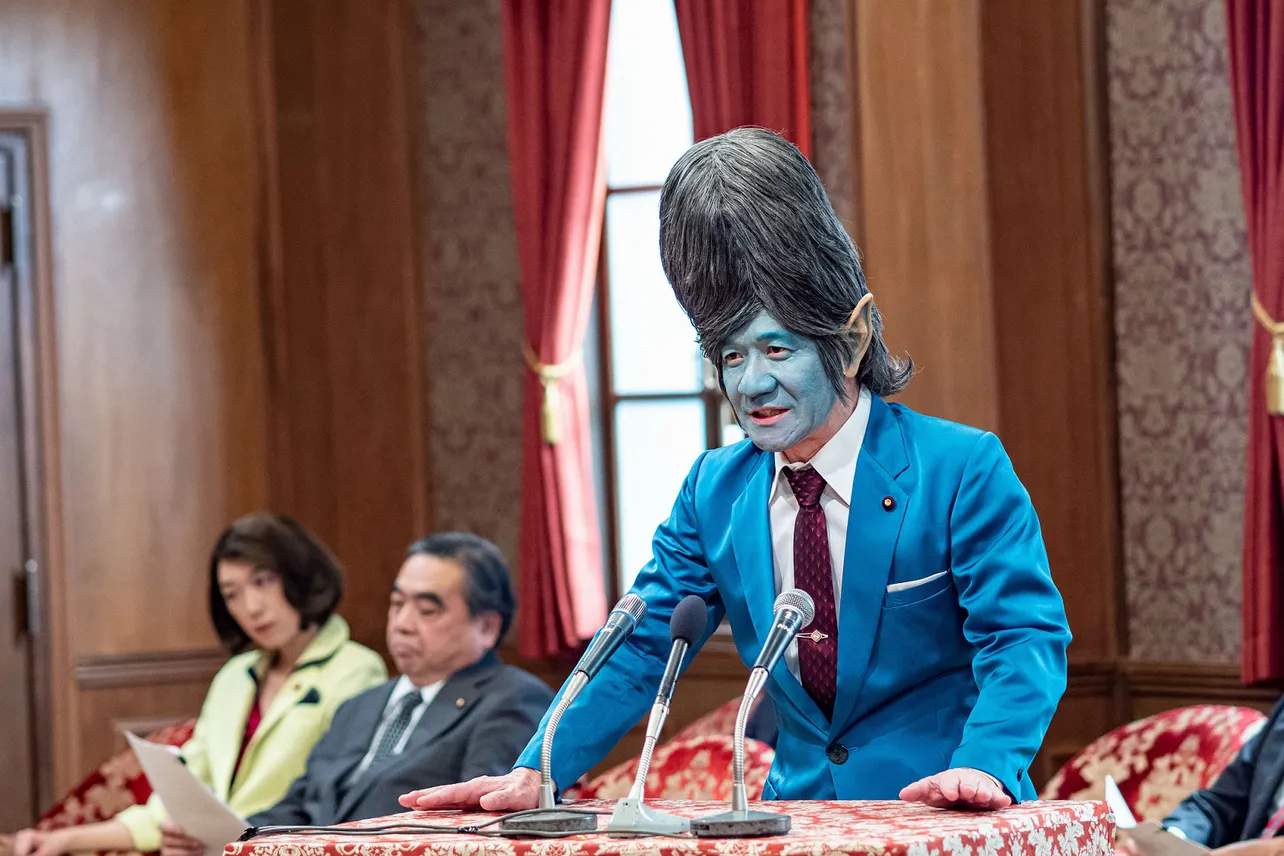 「テレビに出るな」とクレーム殺到、ファンからも批判…「私は一番のアンチになった」前田敦子が抱えていた“絶対的センター”の苦悩