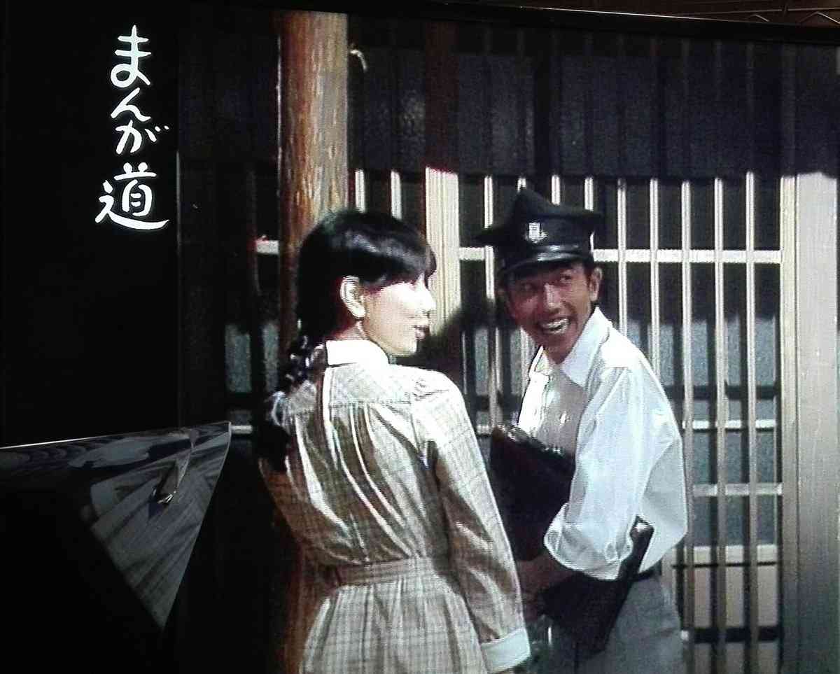 NHKプラスのおすすめ