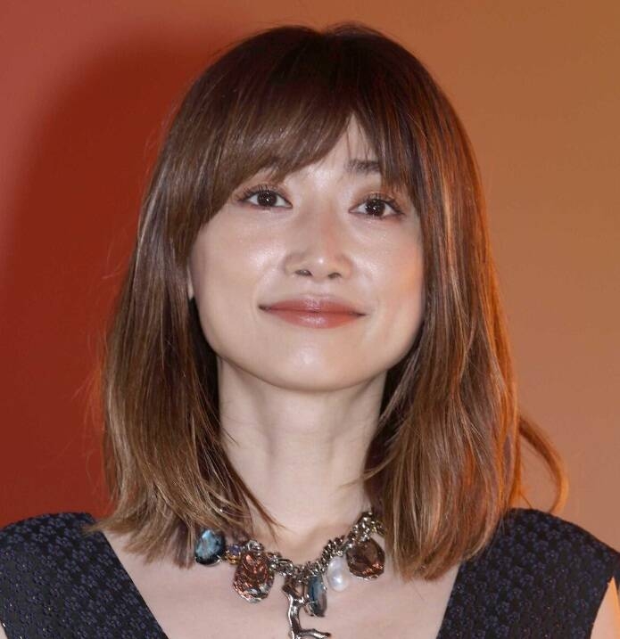 ２度目の離婚から３年…ヨンア「土日とかも一緒」元夫と現在の関係明かす　産後不調も「今の方が…」 - スポーツ報知