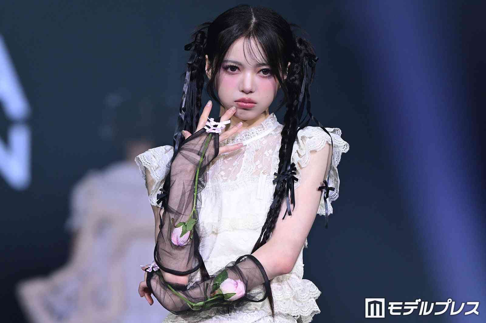 娘の友達を出禁にしたい