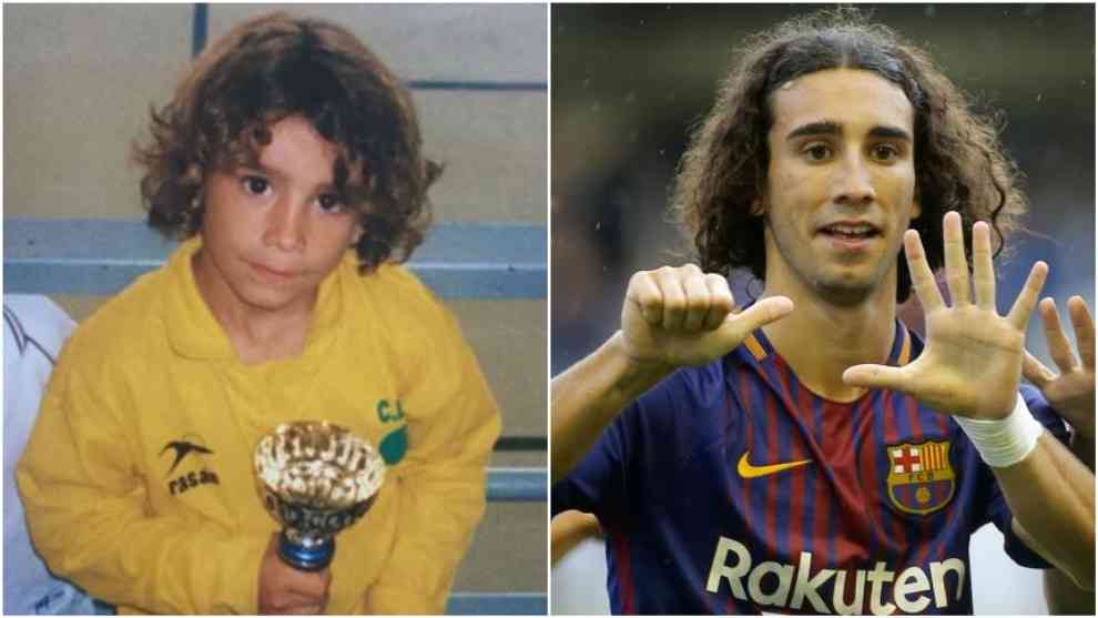 【実況・感想】FIFA ワールドカップ 2026 準決勝 総合トピ31日目