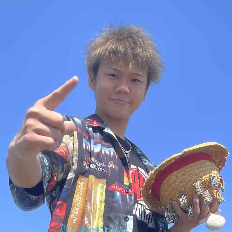 ゆたぼんが投稿した“女性論”が波紋 「女は自分が悪い時でも簡単に涙を流す生き物」「女が泣いたら男が悪いって思考はアホ」