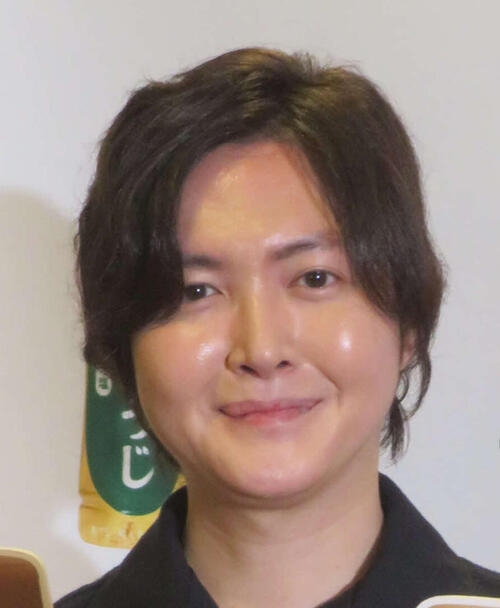 【全文】リュウジ氏が謝罪文掲載「どうかこの無知で愚かな料理研究家に…」“名古屋発言”めぐり - 芸能 : 日刊スポーツ