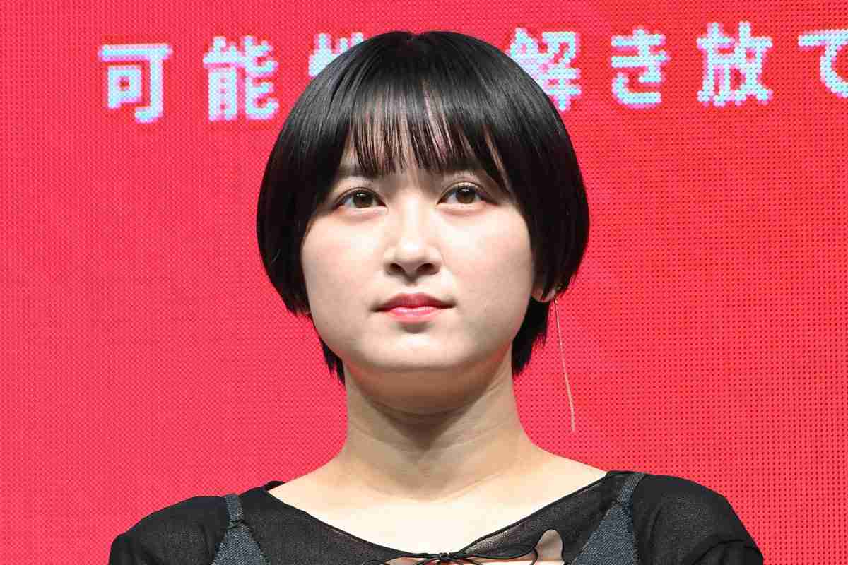 ラランド・サーヤ「性的パーティー」否定の深刻度　ネタでは済まない〝ややこしさ〟 | 東スポWEB